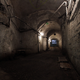Image for article titled The Caves that Held a Secret Hungarian Aircraft Factory During World War II